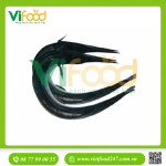 Cá xương xanh tươi 2,5-3 kg/con