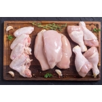 Địa chỉ bán Thịt Bò, Thịt Gà, Thịt Heo và Hải Sản Đông Lạnh Nhập Khẩu tại Phường Phú Diễn, Hà Nội