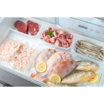 Kho Thịt Bò, Thịt Gà, Thịt Heo, Hải Sản Đông Lạnh Xã Lùng Phình, tỉnh Lào Cai – VIFOOD Uy Tín, Chất Lượng