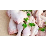 Sỉ Lẻ Thịt Bò, Thịt Gà, Thịt Heo, Hải Sản Đông Lạnh tại Xã Vĩnh Thực, Tỉnh Quảng Ninh