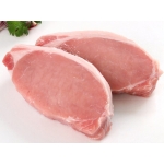 VIFOOD - Tổng Kho Thịt Bò, Thịt Gà, Thịt Heo, Hải Sản Đông Lạnh tại Phường Tân An, Tỉnh Bắc Ninh