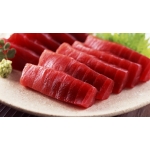 Tổng Kho Thịt Bò, Gà, Heo, Hải Sản Đông Lạnh tại Phường Yên Tử, Tỉnh Quảng Ninh