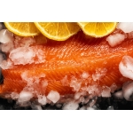 VIFOOD - Thịt Bò, Thịt Gà, Thịt Heo, Hải Sản Đông Lạnh Nhập Khẩu tại Xã Trạm Thản, Tỉnh Phú Thọ