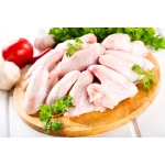 VIFOOD - Tổng Kho Thịt Bò, Thịt Gà, Thịt Heo, Hải Sản Đông Lạnh tại Phường Tiền Phong, Tỉnh Bắc Ninh