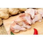 VIFOOD - Tổng Kho Thịt Bò, Thịt Gà, Thịt Heo, Hải Sản Đông Lạnh tại Xã Đức Nhân, Tỉnh Phú Thọ