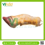 Chân bò Medina Tây Ban Nha