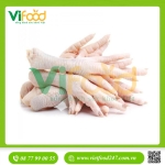 Chân gà Friato 50up