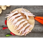  Kho Sỉ Thịt Bò, Thịt Gà, Thịt Heo, Hải Sản Đông Lạnh tại Xã Tri Lễ, Tỉnh Lạng Sơn