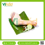 Chân heo sau nguyên cái Meat Company