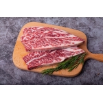 Địa Chỉ Cung Cấp Thịt Bò, Thịt Gà, Thịt Heo, Hải Sản Đông Lạnh Xã Tam Hưng Hà Nội – Chất Lượng 