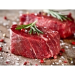 Cửa Hàng Cung Cấp Thịt Bò, Thịt Gà, Thịt Heo, Hải Sản Đông Lạnh Nhập Khẩu Tại Xã Nam Cường, Tỉnh Thái Nguyên