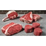 VIFOOD - Tổng Kho Thịt Bò, Thịt Gà, Thịt Heo, Hải Sản Đông Lạnh tại Xã Yên Định, Tỉnh Bắc Ninh