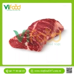 Chuck Eye Roll bò Excel Canada AAA