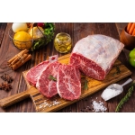 VIFOOD - Cung Cấp Thịt Bò, Thịt Gà, Thịt Heo, Hải Sản Đông Lạnh tại Phường Vân Phú, TP. Việt Trì, Phú Thọ