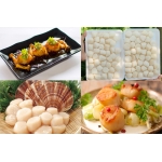 Cung Cấp Thịt Bò, Thịt Gà, Thịt Heo, Hải Sản Đông Lạnh Nhập Khẩu tại Xã Pắc Ta, tỉnh Lai Châu