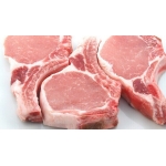 VIFOOD - Tổng Kho Thịt Bò, Gà, Heo, Hải Sản Đông Lạnh tại Phường Đông Triều, Tỉnh Quảng Ninh