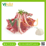 Cốt lết Cừu Úc Midfield