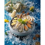 VIFOOD - Tổng Kho Thịt Bò, Thịt Gà, Thịt Heo, Hải Sản Đông Lạnh tại Phường Kinh Bắc, Tỉnh Bắc Ninh