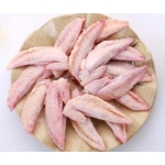 Cung Cấp Thịt Bò, Thịt Gà, Thịt Heo, Hải Sản Đông Lạnh tại Xã Hợp Kim, Tỉnh Phú Thọ