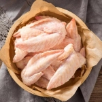 Tổng Kho Thịt Gà Đông Lạnh Nhập Khẩu Uy Tín Tại Lào Cai