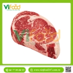 Đầu thăn bò Úc Teys