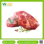 Đầu thăn bò Úc Midfield