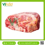 Đầu thăn bò Úc Ralph