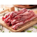 Phân Phối Thịt Bò, Thịt Gà, Thịt Heo, Hải Sản Đông Lạnh tại Xã Thắng Mố, Tỉnh Tuyên Quang