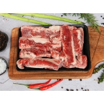 VIFOOD - Tổng Kho Thịt Bò, Thịt Gà, Thịt Heo, Hải Sản Đông Lạnh Nhập Khẩu tại Xã Hạ Hòa, Tỉnh Phú Thọ