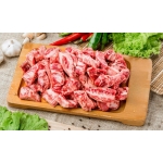 Tổng Kho Thịt Bò, Thịt Gà, Thịt Heo, Hải Sản Đông Lạnh tại Phường Móng Cái 2, Tỉnh Quảng Ninh