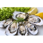 Chuyên Sỉ Lẻ Thịt Bò, Thịt Gà, Thịt Heo, Hải Sản Đông Lạnh tại Xã Vũ Lăng, Tỉnh Lạng Sơn