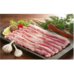  Kho Sỉ Thịt Bò, Gà, Heo, Hải Sản Đông Lạnh tại Xã Nhã Nam, Tỉnh Bắc Ninh