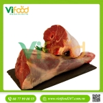 Đùi cừu có xương Junee Úc