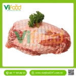 Đùi cừu không xương Junee Úc