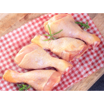 VIFOOD - Tổng Kho Thịt Bò, Gà, Heo, Hải Sản Đông Lạnh tại Xã Tân Dĩnh, Tỉnh Bắc Ninh