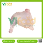 Đùi gà mái Singgreen