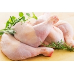 VIFOOD - Thịt Bò, Thịt Gà, Thịt Heo, Hải Sản Đông Lạnh tại Xã Hiền Quan, Tỉnh Phú Thọ