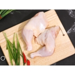 Cửa hàng/ Kho Thịt Bò, Thịt Gà, Thịt Heo, Hải Sản đông lạnh Xã Tân Kỳ, Tỉnh Thái Nguyên