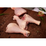 Tổng Kho Thịt Bò, Thịt Gà, Thịt Heo, Hải Sản Đông Lạnh tại Xã Tam Hồng, Tỉnh Phú Thọ