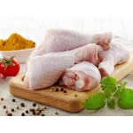 Địa chỉ bán Thịt Bò, Thịt Gà, Thịt Heo, Hải Sản Đông Lạnh nhập khẩu tại Xã Công Sơn, Tỉnh Lạng Sơn