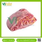 Gầu bò Kilcoy Úc