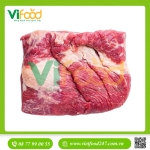 Gầu bò Enbony Kilcoy