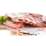 VIFOOD - Kho Thịt Bò, Thịt Gà, Thịt Heo, Hải Sản Đông Lạnh tại Xã Vân Sơn, Tỉnh Phú Thọ