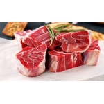 VIFOOD - Tổng Kho Thịt Bò, Thịt Gà, Thịt Heo, Hải Sản Đông Lạnh tại Xã Kim Bôi, Tỉnh Phú Thọ