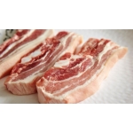  Tổng Kho Thịt Bò, Thịt Gà, Thịt Heo, Hải Sản Đông Lạnh nhập khẩu tại xã Xa Dung, tỉnh Điện Biên