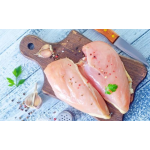 VIFOOD - Tổng Kho Thịt Bò, Thịt Gà, Thịt Heo, Hải Sản Đông Lạnh tại Phường Hà Lầm, Tỉnh Quảng Ninh