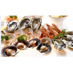 Nguồn Sỉ Thịt Bò, Gà, Heo, Hải Sản Đông Lạnh tại Đặc Khu Vân Đồn, Tỉnh Quảng Ninh