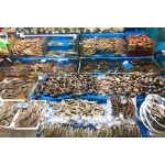 Địa chỉ uy tín bán Thịt Bò, Thịt Gà, Thịt Heo và Hải Sản đông lạnh nhập khẩu tại xã Mỹ Đức, Hà Nội