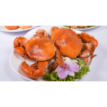 Tổng Kho Thịt Bò, Thịt Gà, Thịt Heo, Hải Sản Đông Lạnh Nhập Khẩu tại Xã Chân Mộng, Tỉnh Phú Thọ