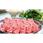 VIFOOD - Cửa Hàng Thịt Bò, Thịt Gà, Thịt Heo, Hải Sản Đông Lạnh tại Xã Nật Sơn, Tỉnh Phú Thọ